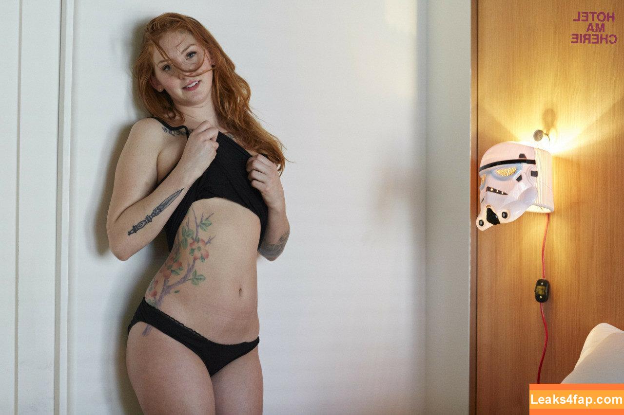 MIMP / Me In My Place / meinmyplace / u111922061 leaked photo photo #1396