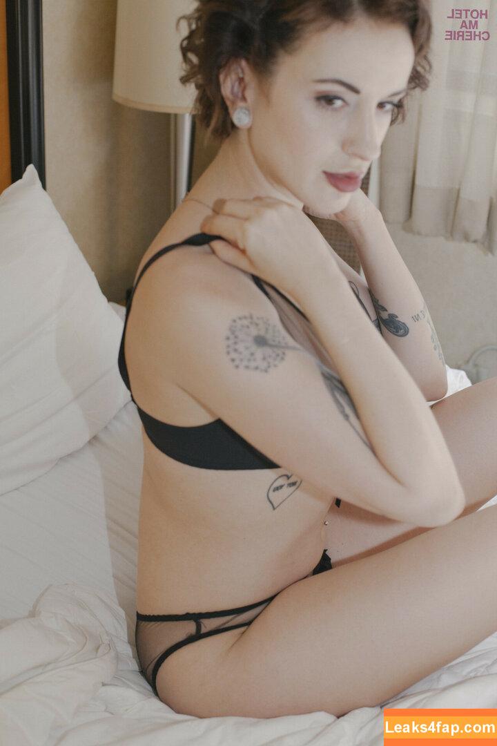 MIMP / Me In My Place / meinmyplace / u111922061 leaked photo photo #1482