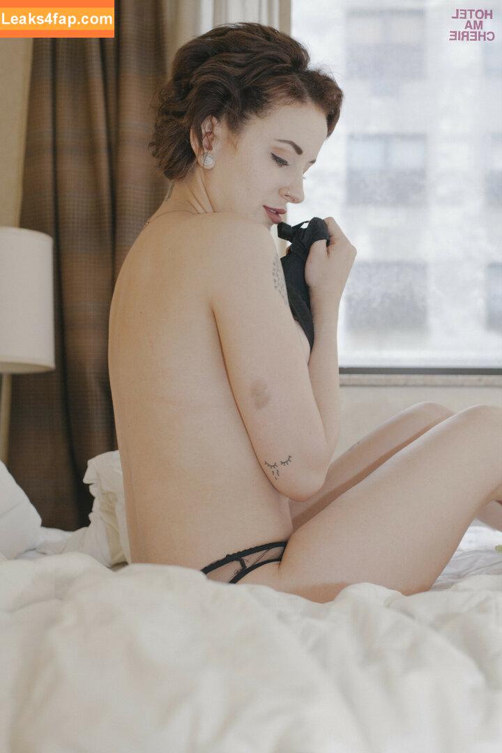 MIMP / Me In My Place / meinmyplace / u111922061 leaked photo photo #1484