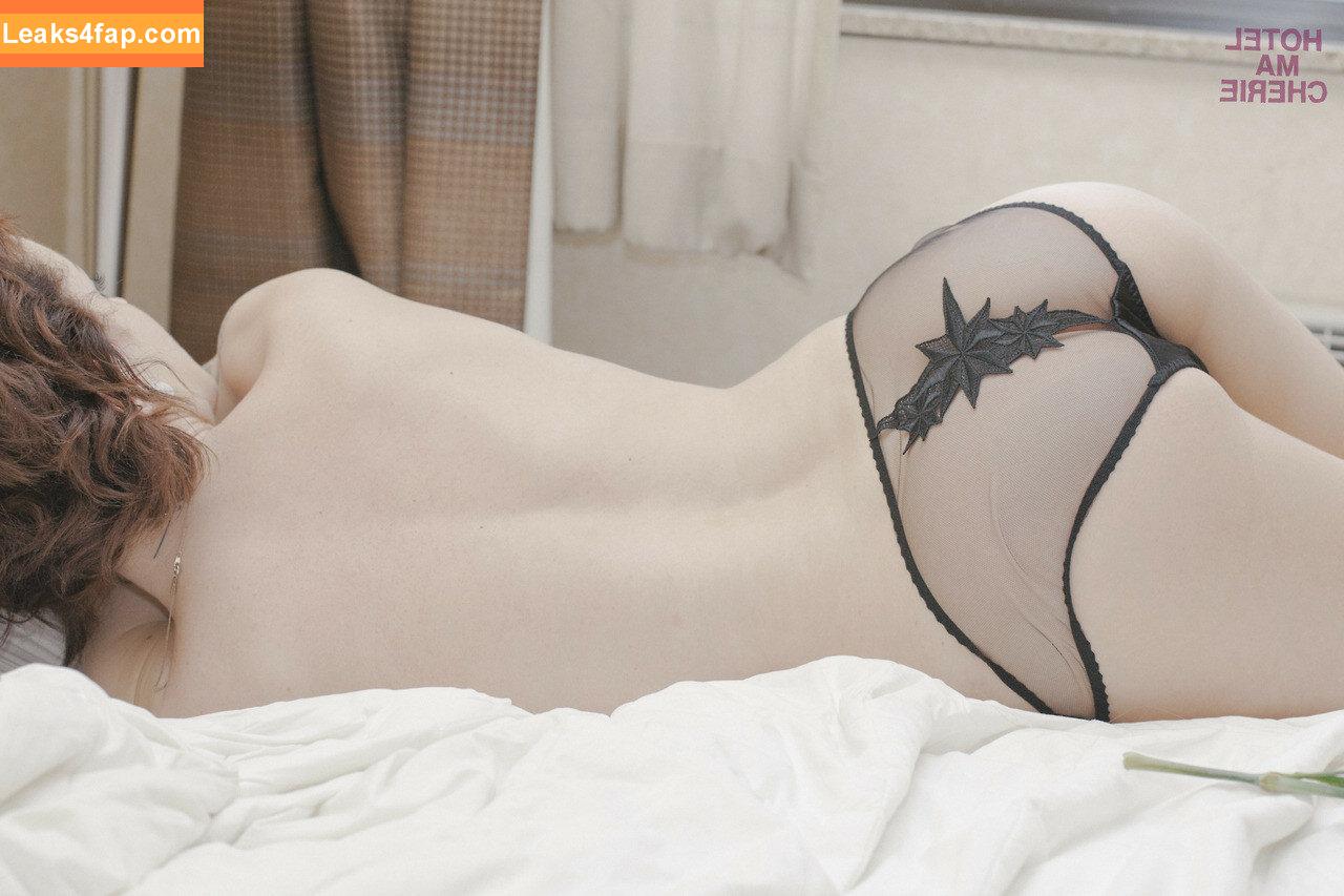MIMP / Me In My Place / meinmyplace / u111922061 leaked photo photo #1491