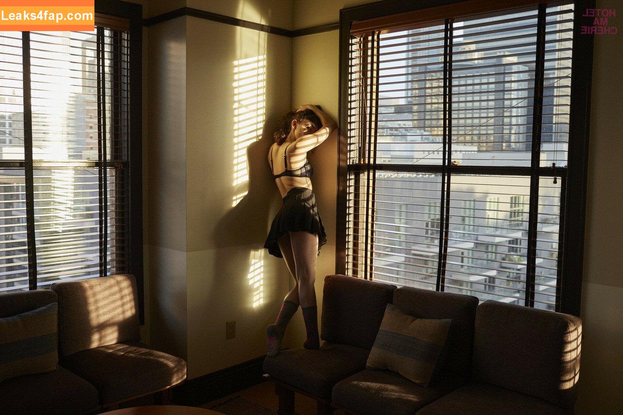 MIMP / Me In My Place / meinmyplace / u111922061 leaked photo photo #1513