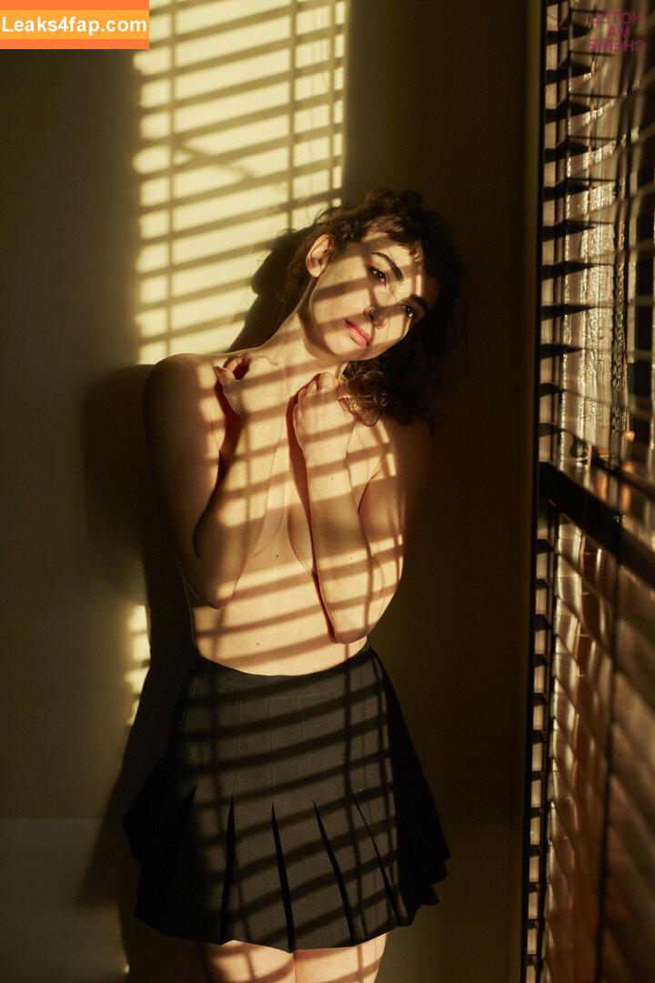 MIMP / Me In My Place / meinmyplace / u111922061 leaked photo photo #1521
