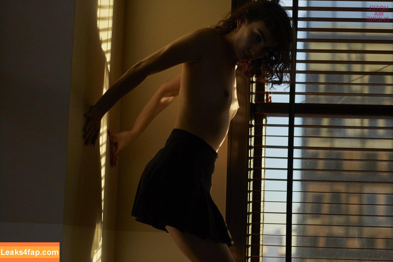 MIMP / Me In My Place / meinmyplace / u111922061 leaked photo photo #1522