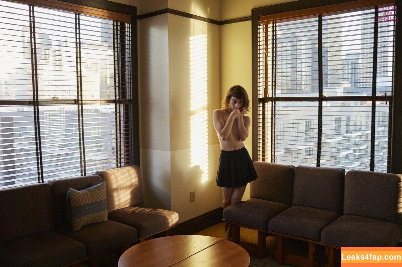 MIMP / Me In My Place / meinmyplace / u111922061 leaked photo photo #1524