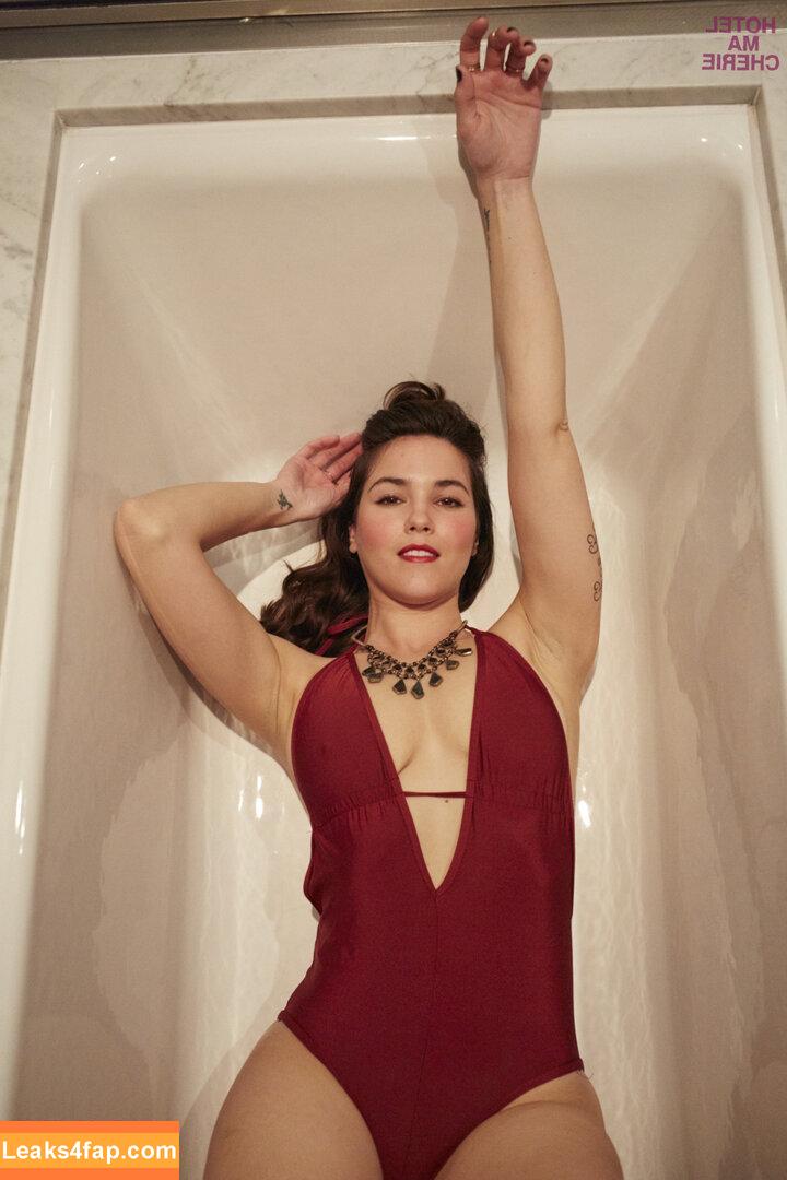 MIMP / Me In My Place / meinmyplace / u111922061 leaked photo photo #1953