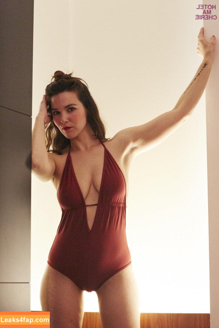 MIMP / Me In My Place / meinmyplace / u111922061 leaked photo photo #1959