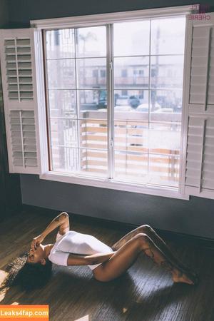MIMP photo #1047