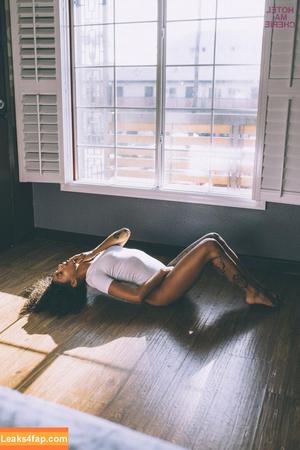 MIMP photo #1048