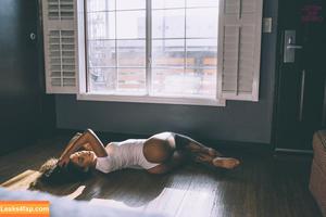MIMP photo #1049