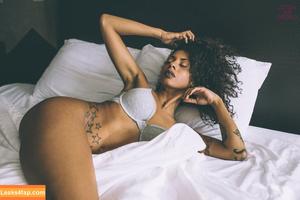 MIMP photo #1058