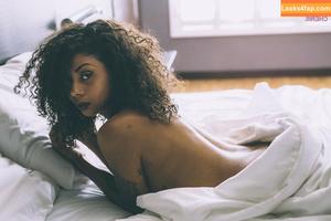 MIMP photo #1061