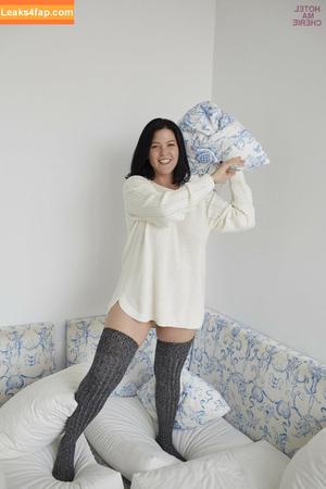MIMP photo #1066