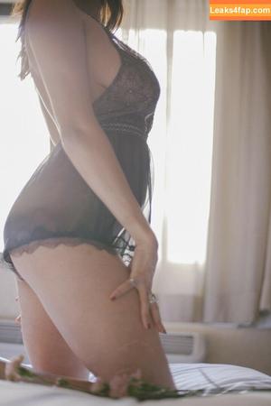 MIMP photo #1103