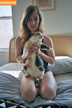 MIMP photo #1243