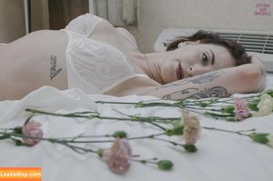 MIMP photo #1351