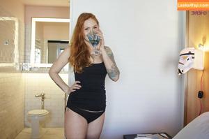 MIMP photo #1392