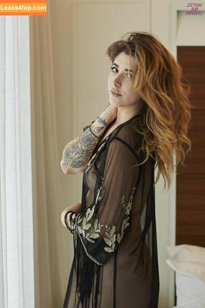 MIMP photo #1455
