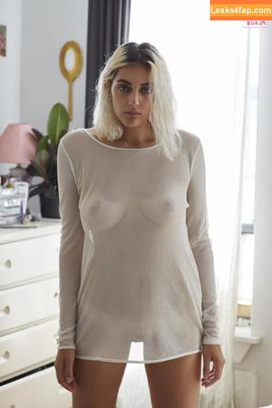 MIMP photo #1467