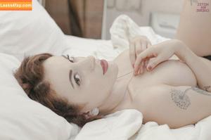 MIMP photo #1492