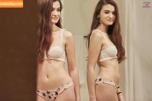 MIMP фото #2016