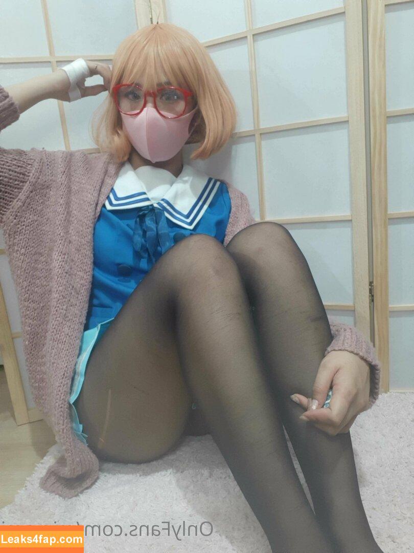 min.ami / monami_designs leaked photo photo #0014