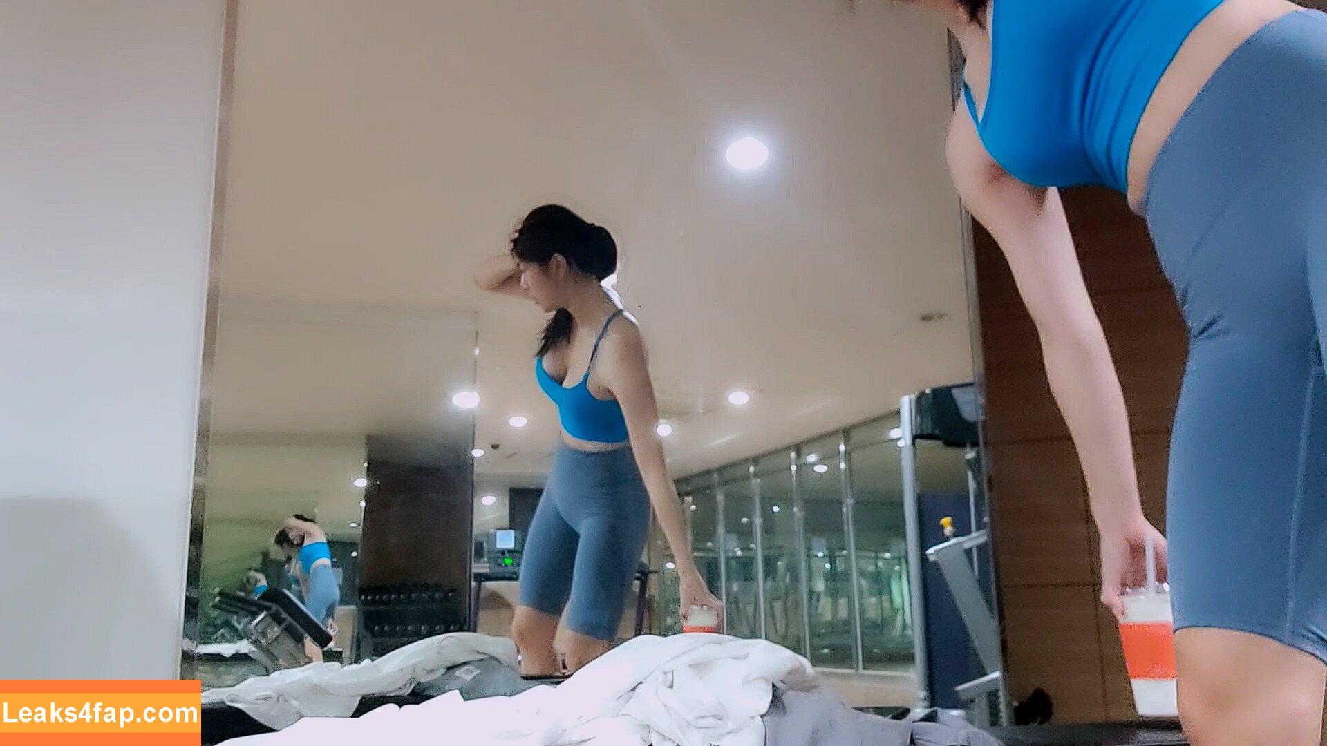 Min.E / 93.sss leaked photo photo #0043