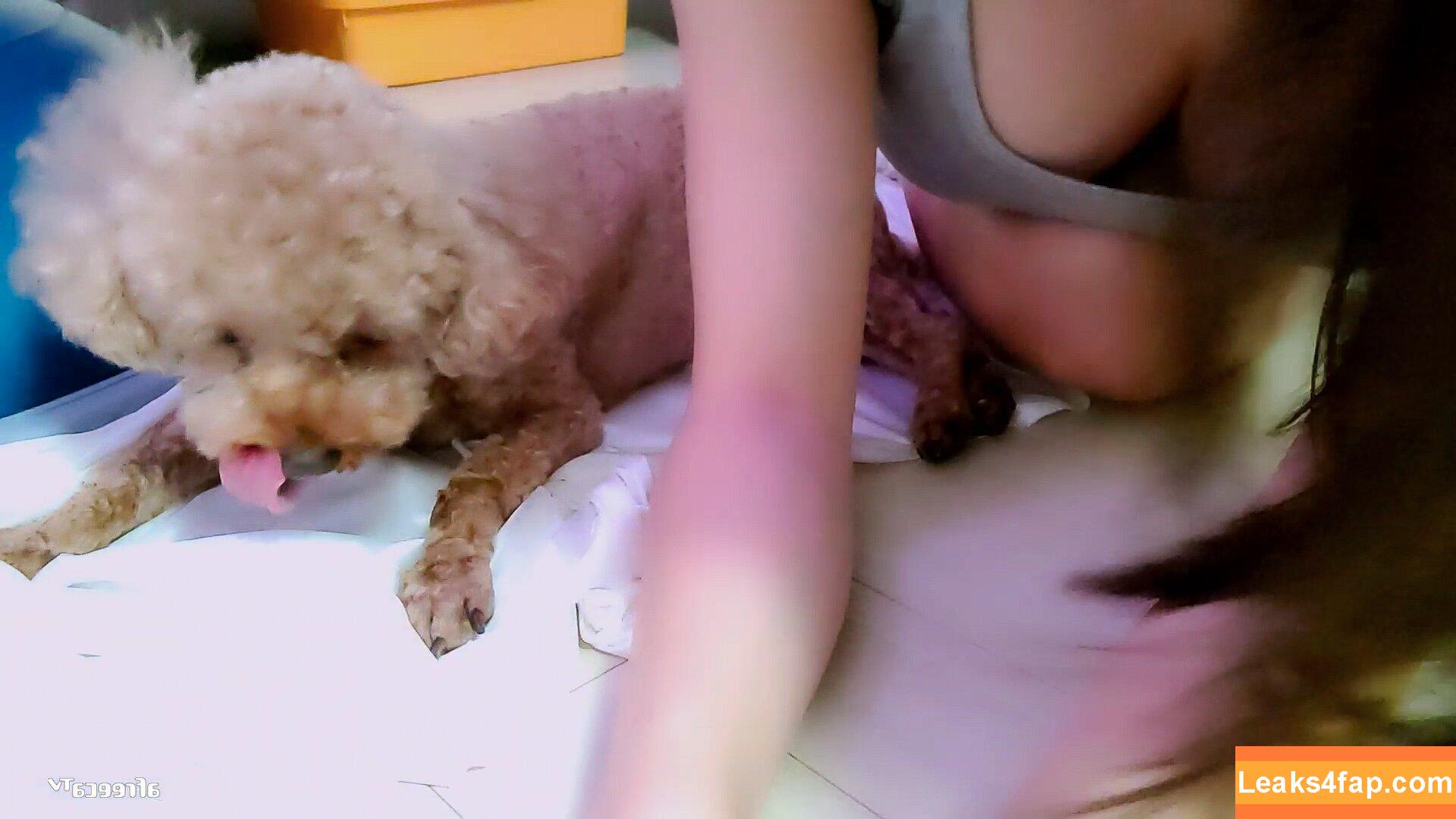 Min.E / 93.sss leaked photo photo #0069