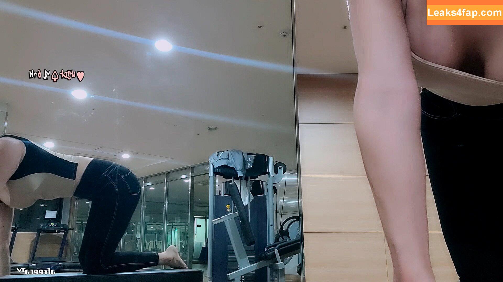 Min.E / 93.sss leaked photo photo #0083