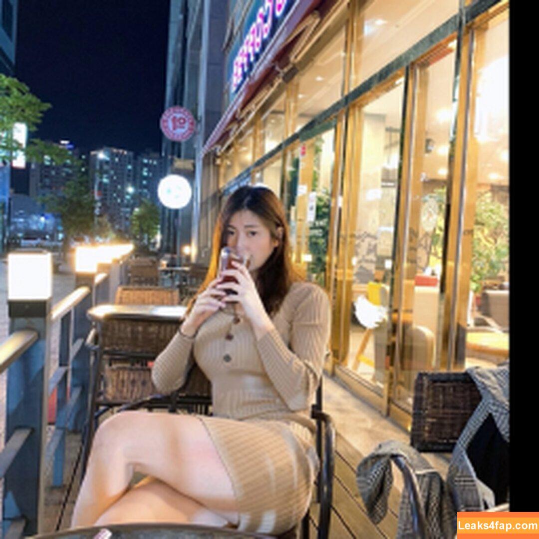 Min.E / 93.sss leaked photo photo #0107