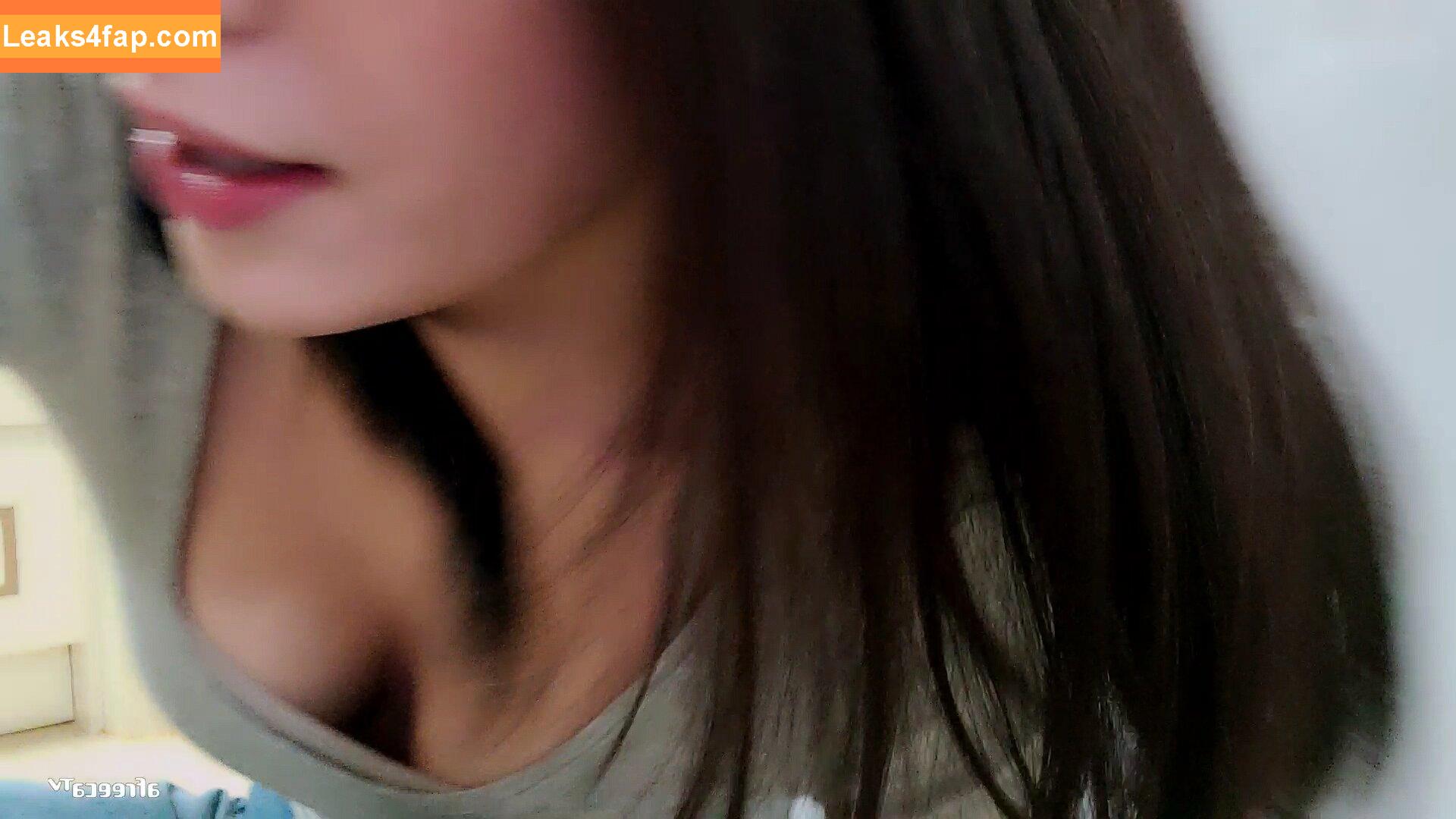Min.E / 93.sss leaked photo photo #0108