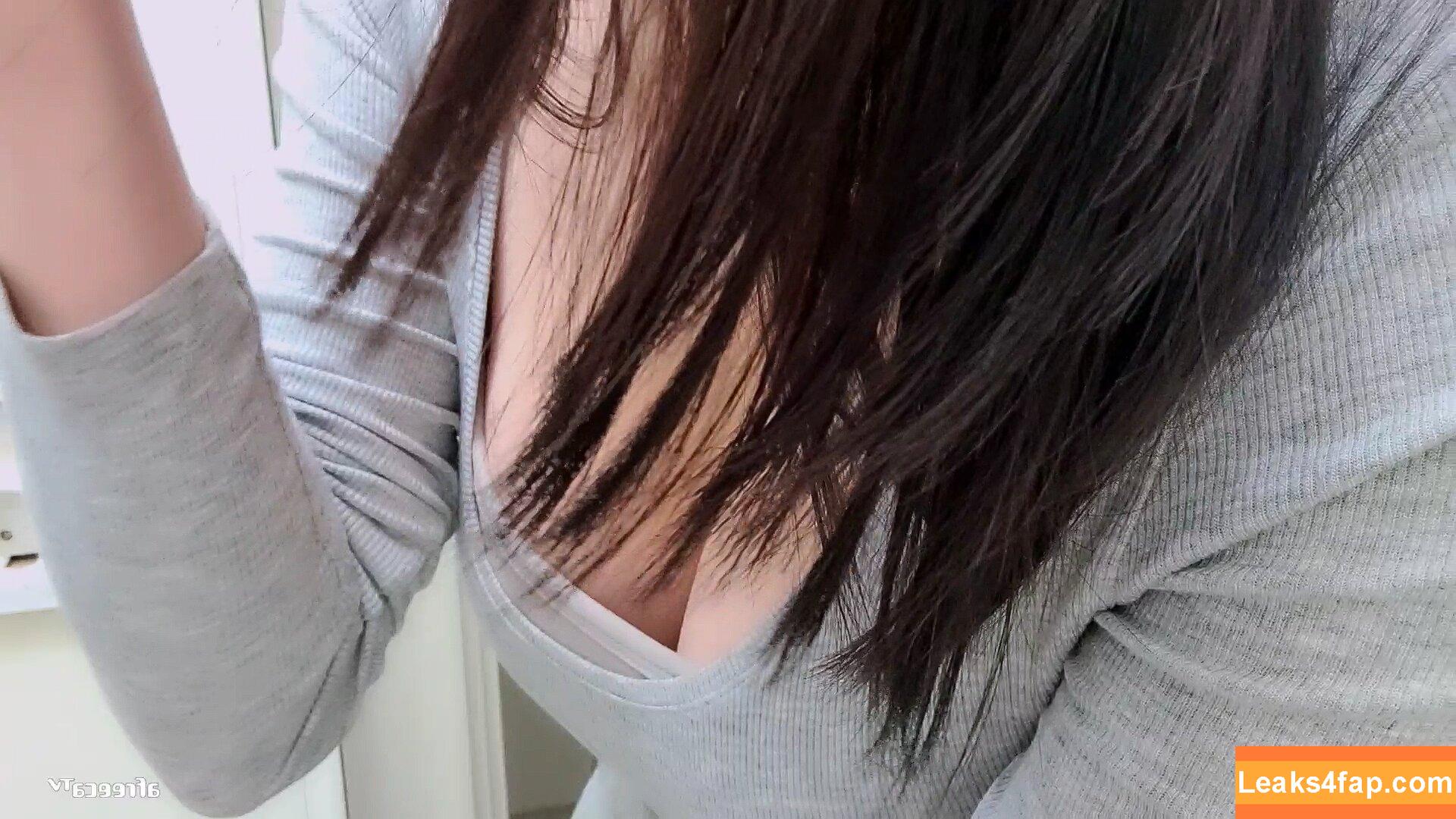 Min.E / 93.sss leaked photo photo #0111