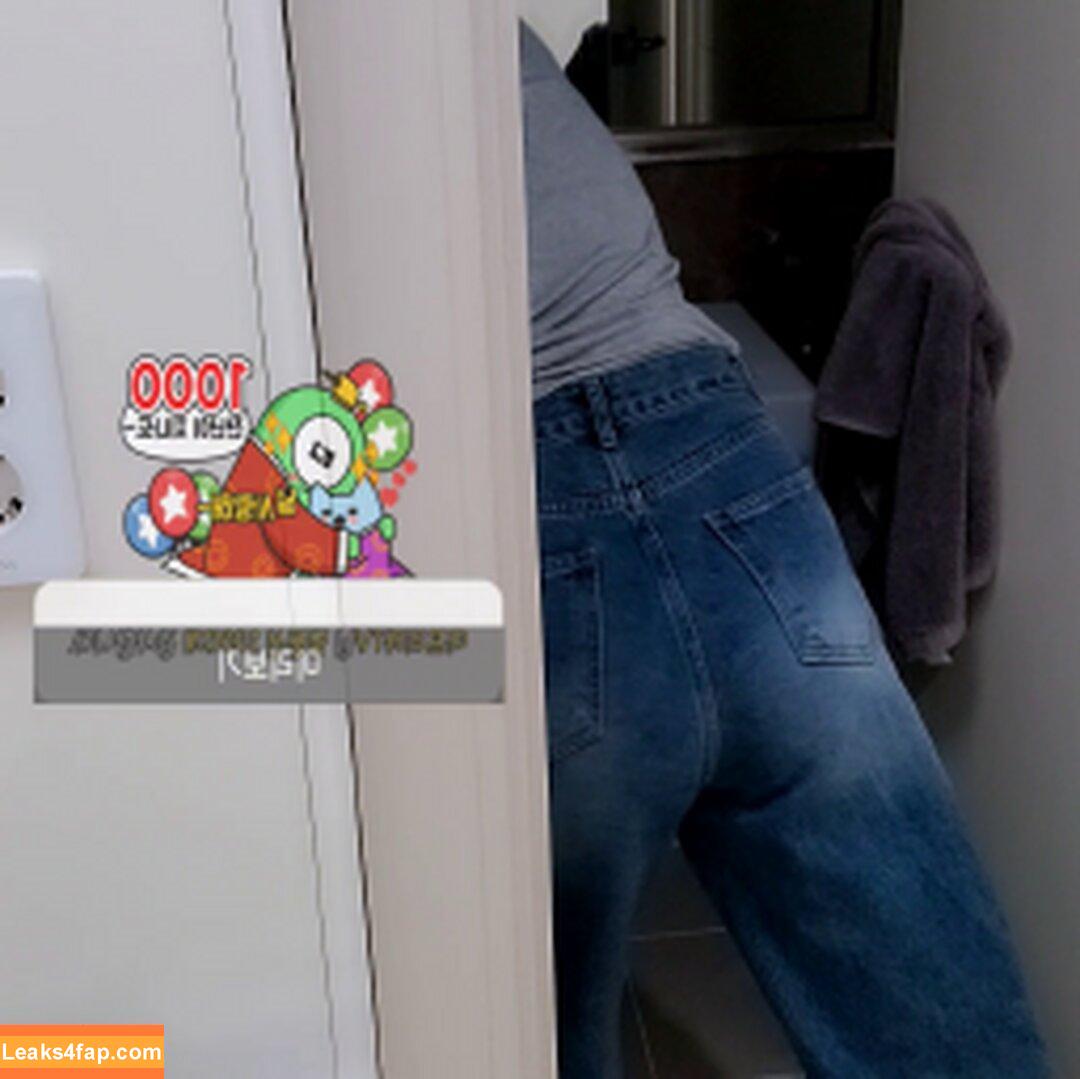 Min.E / 93.sss leaked photo photo #0114