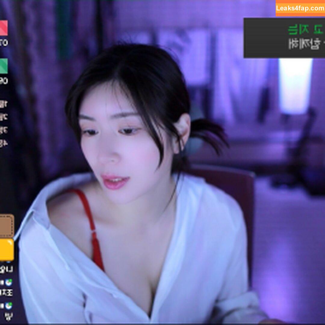 Min.E / 93.sss leaked photo photo #0117