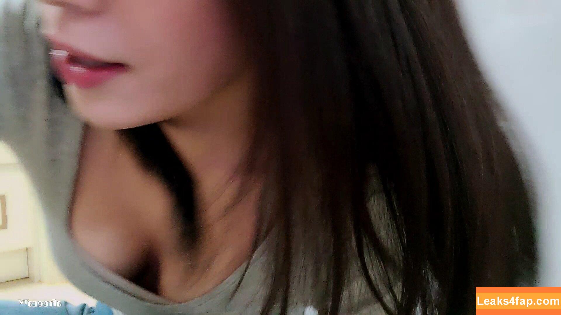 Min.E / 93.sss leaked photo photo #0119