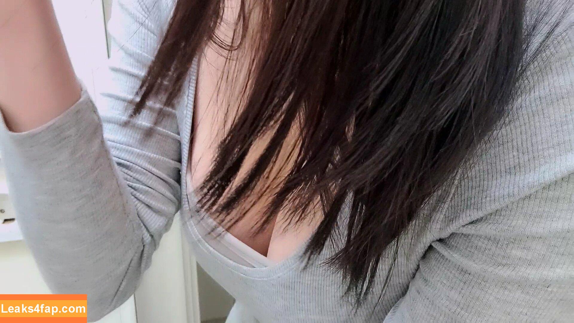 Min.E / 93.sss leaked photo photo #0122