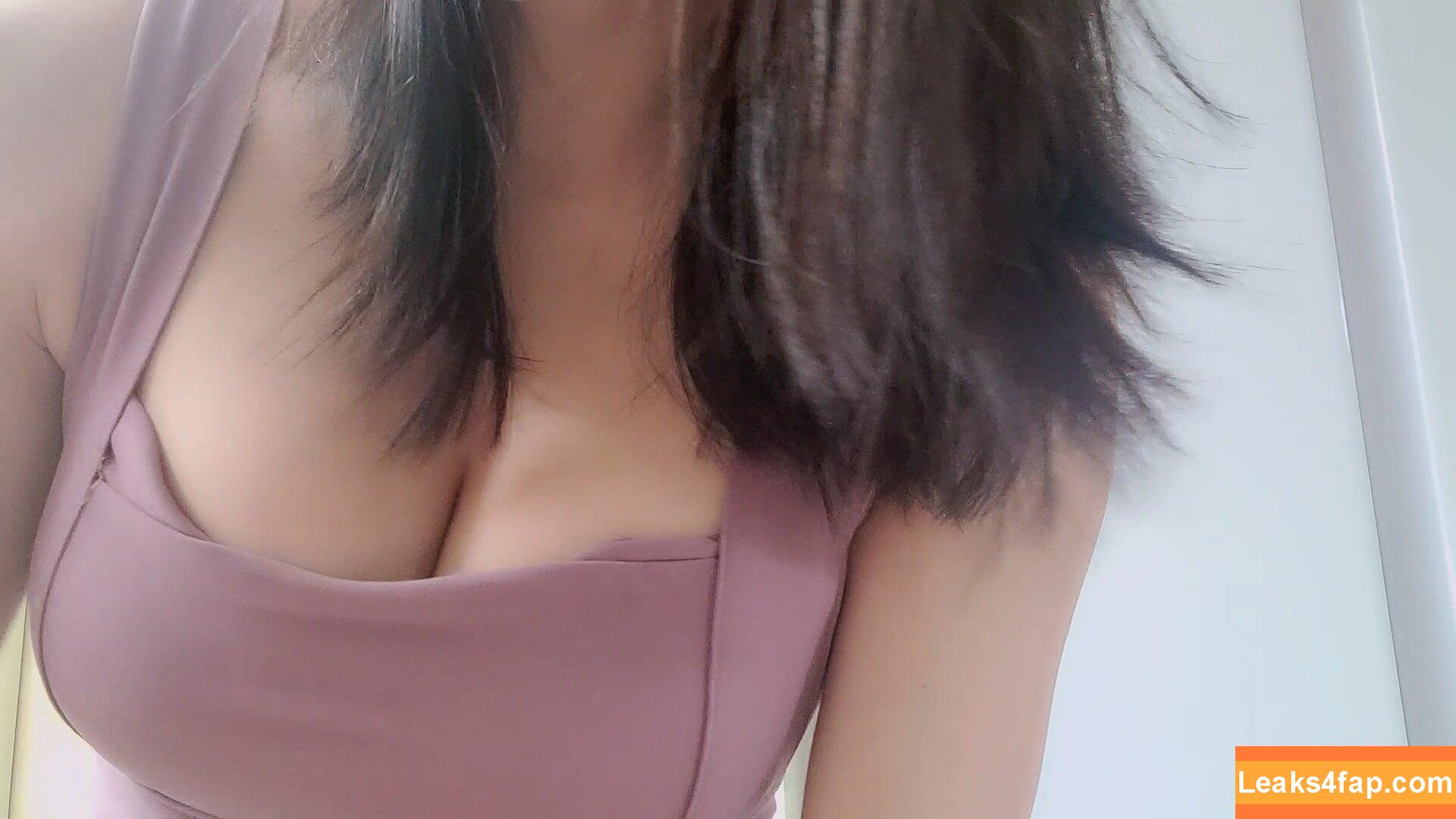 Min.E / 93.sss leaked photo photo #0142