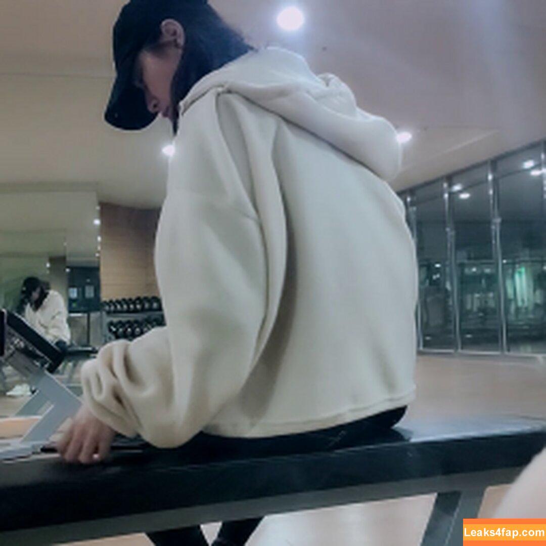 Min.E / 93.sss leaked photo photo #0152