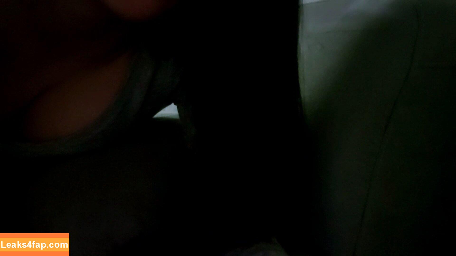 Min.E / 93.sss leaked photo photo #0194