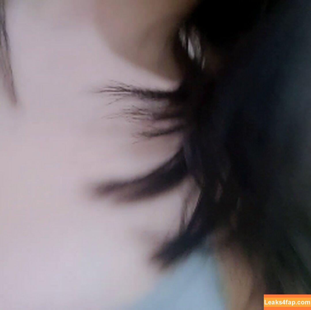 Min.E / 93.sss leaked photo photo #0199
