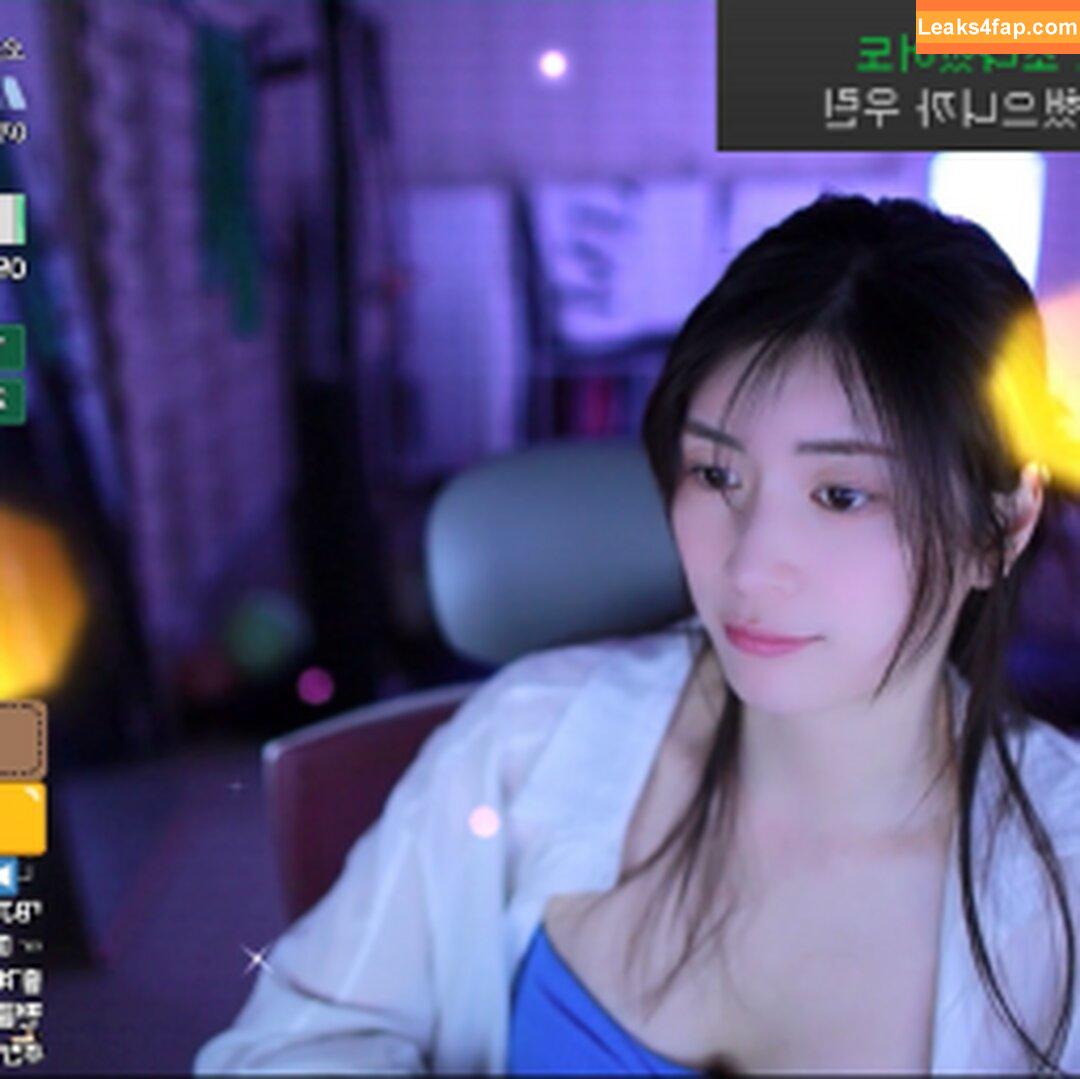 Min.E / 93.sss leaked photo photo #0208