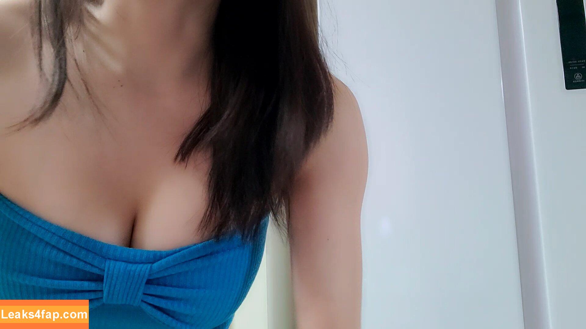 Min.E / 93.sss leaked photo photo #0213