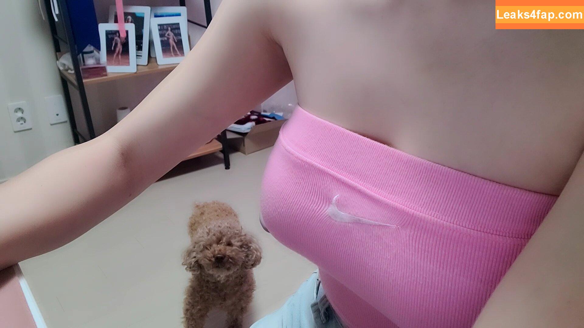 Min.E / 93.sss leaked photo photo #0219