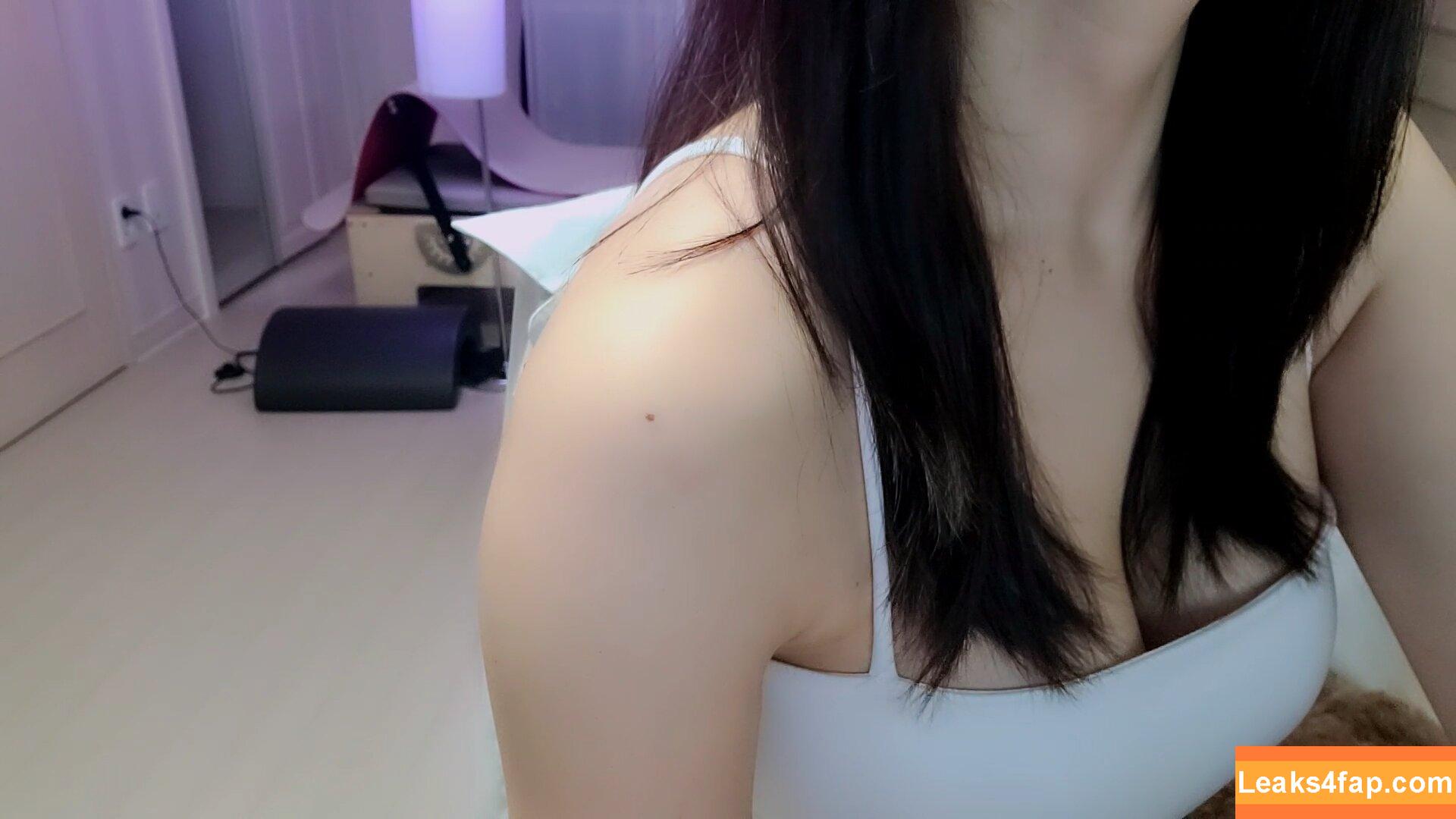 Min.E / 93.sss leaked photo photo #0228