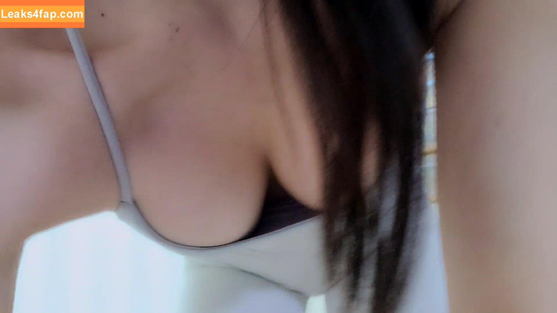 Min.E / 93.sss leaked photo photo #0244