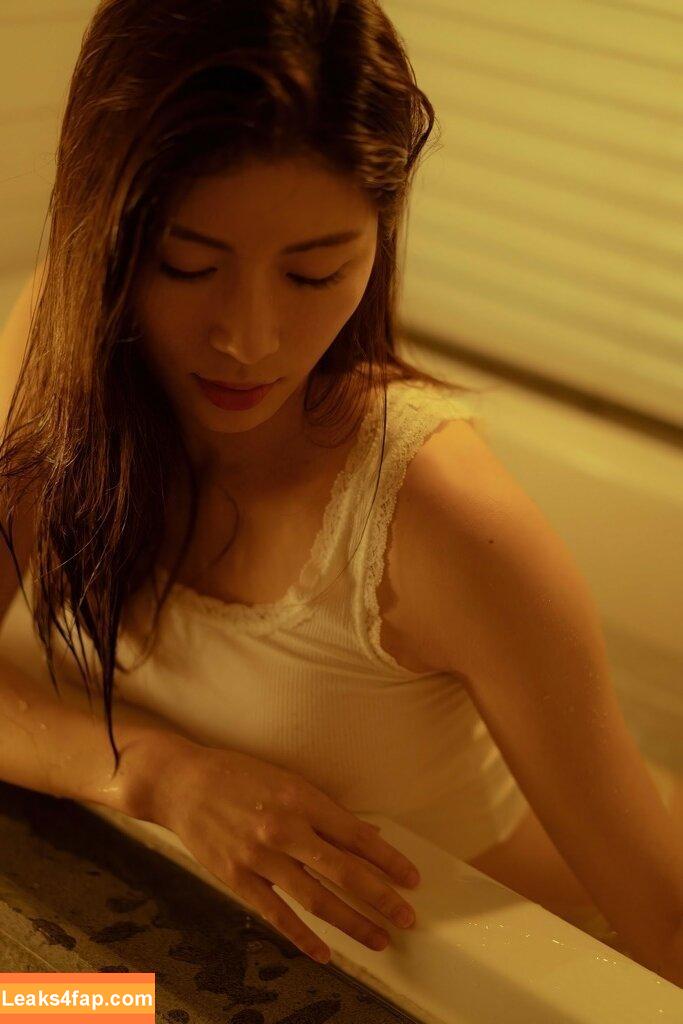 Min.E / 93.sss leaked photo photo #0505