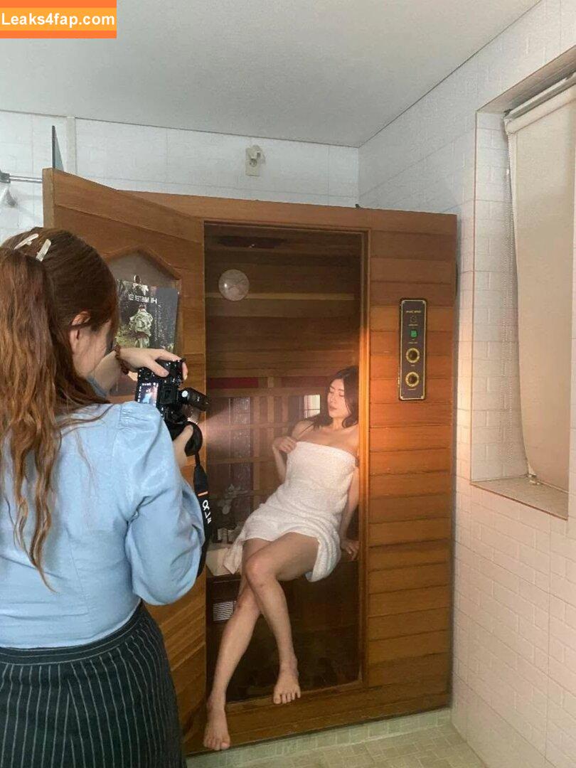 Min.E / 93.sss слитое фото фото #0512