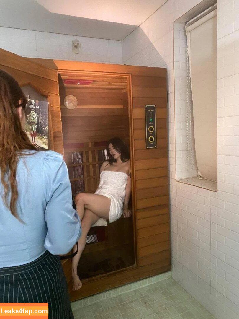 Min.E / 93.sss слитое фото фото #0513