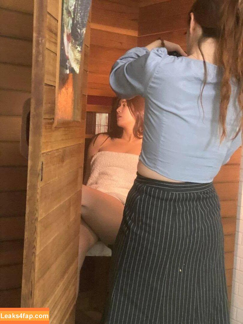 Min.E / 93.sss слитое фото фото #0514