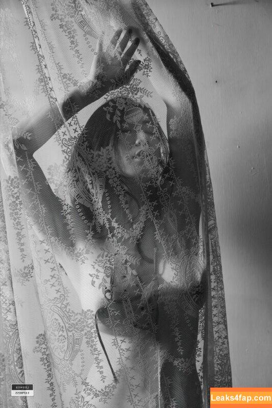 Min.E / 93.sss слитое фото фото #0529