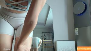 Min.E photo #0035